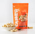Krishival Jumbo Cashew 250gm