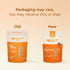 Nourish You Premium White Quinoa | Superfood | Wholegrain