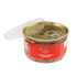 SAO Foods Roasted & Unsalted Premium California Almonds