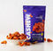 Krishival Chilli Cashew 500gm