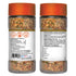 Keya Chinese Seasoning