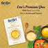 Sri Sri Tattva Cow's Premium Ghee