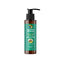 Lakshmi Krishna Naturals Premium Herbal Shampoo