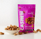 Krishival Pepper Cashew 250gm