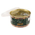 SAO Foods Roasted & Unsalted Premium Plain Magic Mix