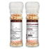 Keya Rock Salt Grinder 100g Natural Healthy Alternative to Regular Salt for Cooking Seasoning & Garnishing Perfect for Enhancing Flavors in Meals Snacks and More 100g Premium Quality Grinder