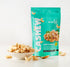 Krishival Salted Cashew 250gm