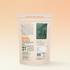 Nourish You Premium White Quinoa | Superfood | Wholegrain