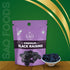 SAO Foods Premium Black Raisins