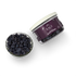 SAO Foods Buy Black Raisins