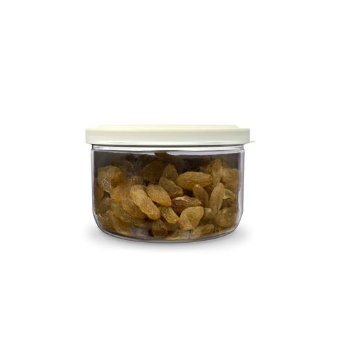 SAO Foods Premium Raisins