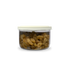 SAO Foods Premium Raisins