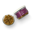 SAO Foods Premium Raisins