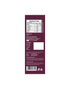 SAO Foods Premium Raisins