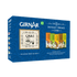 Girnar Instant Tea Premix Variety Pack