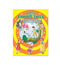 Pretty Famous Tales - Jack And The Beanstalk (English)