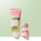 The Pink Foundry Acne Fighting Duo
