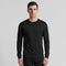 XYXX HEATPRO Sub-Zero Thermal Vest Pitch Black