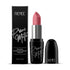 Renee Prime Matte Lipstick