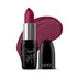 Renee Prime Matte Lipstick