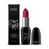 Renee Prime Matte Lipstick