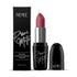 Renee Prime Matte Lipstick