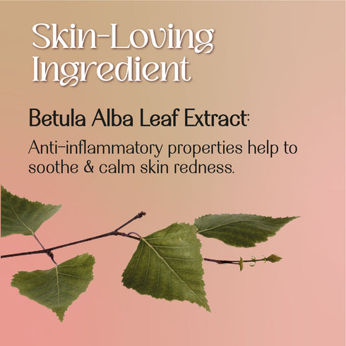 LoveChild Pore Mattifying Primer