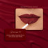 Parul Garg Beauty Primrose 05: Silk Matte Liquid Lipstick