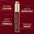 Parul Garg Beauty Primrose 05: Silk Matte Liquid Lipstick
