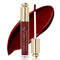 Parul Garg Beauty Primrose 05: Silk Matte Liquid Lipstick