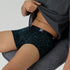 XYXX Prints For You Trunks Black