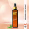 Kt Professional Pro Shield SPF Spray