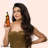 Kt Professional Pro Shield SPF Spray