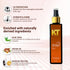 Kt Professional Pro Shield SPF Spray