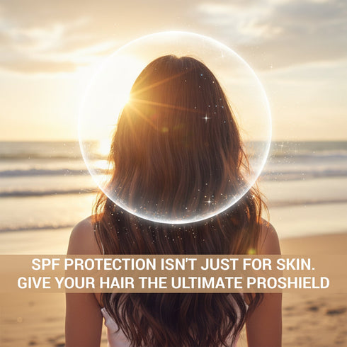 Kt Professional Pro Shield SPF Spray