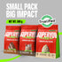 Superyou Vanilla Fermented Yeast Protein