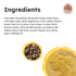 Millet Pongal |Added Pre & Probiotics