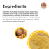 Ella Foods Probiotic Millet Sweet Pongal - Ready to Eat