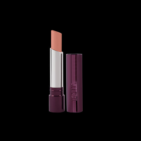 Lotus Proedit Silk Touch Matte Lip Color Bare Nude