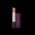 Lotus Proedit Silk Touch Matte Lip Color Bare Nude