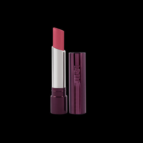 Lotus Proedit Silk Touch Matte Lip Color Pink Lustre