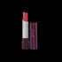 Lotus Proedit Silk Touch Matte Lip Color Pink Lustre