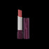 Lotus Proedit Slik Touch Matte Lip Color Nude Nature