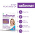 Vitabiotics Wellwoman
