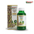 Sharmayu Ayurveda Giloy Juice