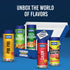 Keyafoods Keya Festival of Flavours Gift Box