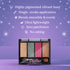 Dazller Cosmetics Mystical Magic Eyeshadow - Mini