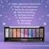 Dazller Cosmetics Mystical Magic Eyeshadow
