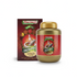 Sharmayu Ayurveda Dronamrit