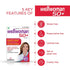 Vitabiotics Wellwoman 50+